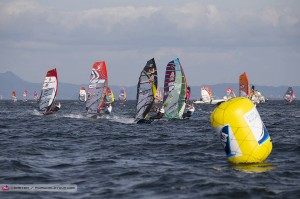 Event Summary: Top Seeds Dominate Opening Event of 2018 The