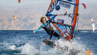 Johnny Mikuska Blending Old School with New School in Impressive Freestyle Display Johnny Mikuska (RRD / RRD Sails) – formally Yagen – competed in one event in 2017 – finishing joint 25th in Fuerteventura. The 19-year-old made his debut on […]