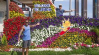Day 4: A Day of Rest After 3 Frantic Days in South Korea The fourth day of the 2018 Ulsan PWA World Cup turned out to be a lay day after an eventful start to the event, which saw 3 […]
