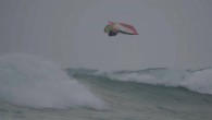Merging Winter into Spring with Loick Lesauvage Loïck Lesauvage (Goya Windsurfing / Shamal Sunglasses) enjoyed a fruitful winter and spring, which saw the talented young 18-year-old score conditions on both port and starboard tack. For most windsurfers it seems there […]