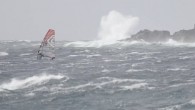Matteo Iachino Talks Training, Testing & And About the New Season Matteo Iachino (Starboard / Severne) is already in Japan as he and the rest of the fleet ready themselves for the start of the season – May 10 – […]