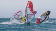 Delphine Cousin Questel Raring to go For Start of Season as 26-Year-Old Sets Sights on World Title No.3 Delphine Cousin Questel (Starboard / S2Maui) is a two-time world champion in slalom having won titles in 2013 and ’14. For the […]