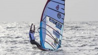 Marco Lang Ended Last Year with a Flourish – Winning his First Event and Breaking into the World’s Top 10 for First Time Marco Lang’s (Fanatic / NorthSails) previous best finish came in 2015 when the Austrian finished 17th overall […]