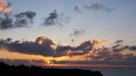 A scuba diver died on tuesday at dive site Ċirkewwa, on the island of Malta. The fifty-year-old Englishman encountered difficulties while diving and was brought to the shore. There he received first aid and was transported to the Mater Dei […]