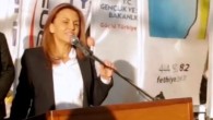 Türkiye Yelken Federasyonu