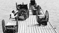 Losing Paralympic status was a shock to all of us who see sailing as an ideal pursuit for anyone who is blind or otherwise living with a disability or debilitating disease. We know that boats can be adapted to support […]