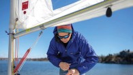 Like everyone else in my local Laser Frostbite Fleet 413, for a few hours every Sunday during the miserably frigid Newport, Rhode Island, winter I escape the house and savor a few hours of me time. Ideally, I’ll follow the […]