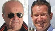 Adı Milta Bodrum Marina ile özdeşleşen Ömer Karacalar, Mayıs ayı sonu itbarı ile görevinden ayrılacağını duyurdu. Doğuş Marinaları Genel Koordinatörü olan Kemal Saatçioğlu’nun da 11 Mayıs tarihinde Doğuş Grubu’ndan ayrıldığı öğrenildi. Öte yandan, geçtiğimiz günler içinde el değiştiren Yalıkavak Marina’ya […]