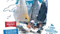 Pendik Yelken MarinTurk Cup, 6 Mayıs Pazar günü Pendik parkurunda gerçekleşecek. MarinTurk İstanbul City Port Marina, bu yıl altıncısı düzenlenecek etkinlikte hem yat sınıflarına, hem de TYF-TÜSF işbirliğinde düzenlenen Türkiye Üniversiteler Arası Yelken Trofesi’ne katılacak SportsBoat sınıfını ağırlayacak. Marinturk İstanbul […]