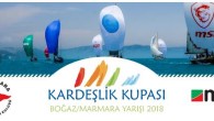 Bu yıl altıncı kez düzenlenecek Kardeşlik Kupası, 2 – 3 Haziran 2018 tarihlerinde MASS Arıtma Sistemleri ana sponsorluğuyla gerçekleştirilecek. Yarış kayıt ücretlerinden elde edilen tüm gelir de geçen yıllarda olduğu gibi bu yıl da Çocuk Böbrek Vakfı’na bağışlanacak. Marmara Yelken […]