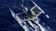 I wake to the sound of wind battering the shutters and linger under the billowing white mosquito net. Listening to it howl outside the house stirs a cocktail of excitement and nervousness. I think about the forecast; 13-foot seas and […]