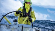 On paper, the second Southern Ocean leg of the Volvo Ocean Race is 7,600 miles, the longest of the race by a lot. These are the difficult miles that push men, women and equipment to their breaking point. This classic […]