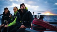 At a late-fall fundraiser for Long Island’s Oakcliff Sailing, on the 49th floor of the downtown Nasdaq building in Manhattan, Ethan Johnson, a sailor at Oakcliff, bends the ear of Oakcliff supporter Lec Maj, assessing his interest in sponsoring a […]