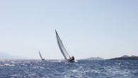 Era Bodrum Yelken Kulübü tarafından düzenlenen OTOKAR Tırhandil Cup 2018 Kış Trofesi’nin VI. Etap mücadelesi 12-13 Mayıs 2018 tarihlerinde düzenlenecek. Son etap yarışları, hava şartları uygun olursa daha uzun sürecek. Yarışların 1. gününde önce şamandıra, sonra Bodrum-Çökertme 20 millik coğrafi […]