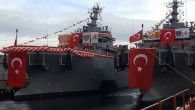 1923 yılında kurulan genç Türkiye Cumhuriyeti, deniz kuvvetlerini güçlendirmek için İngiltere’ye Reis sınıfı 4 denizaltı siparişi vermişti. 1941 yılı sonunda teslim edilmesi planlanan 4 denizaltının inşaatı teslim alacak 199 askerin Mısır’ın Port Sait Limanı’na götürmesi için Refah şilebi seçilmişti. Deniz […]