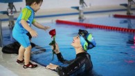 Kadın milli takım sporcularından Bilge Çingigiray, statik apnea yarışında 6. sırada yer aldı. İtalya’da düzenlenen Serbest Dalış Salon Dünya Şampiyonası’nda mücadele eden milli sporcu Bilge Çingigiray, statik apnea disiplininde altıncı oldu. Türkiye Sualtı Sporları Federasyonundan (TSSF) yapılan açıklamaya göre, Lignano […]