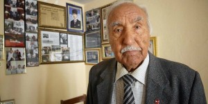 4 Nisan 1953 tarihinde Çanakkale Boğazı Nara Burnu önlerinde İsveç