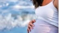 Not only should pregnant women refrain from diving, women who think they may be pregnant or are trying to become pregnant should likewise avoid it. For ethical reasons there has never been experimental research investigating the effects of diving on […]
