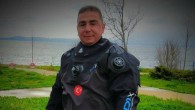 Dalgıç Cem Karabay, Norveçli Selnes’in ‘En uzun süre soğuk denizde yaşama rekorunu iki katı farkla kırarak Guinness Dünya Rekorlar Kitabı’na girdi. Guinness Dünya Rekorlar Kitabı’nın 63 yıllık tarihinde ilk kez bir spor branşındaki rekor tam iki katı farkla yenilendi. Gökçeada’da […]