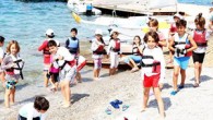 Dünyanın popüler yayın organlarından Daily News Dig, ölmeden önce yüzülmesi gereken, dünyanın suyu en temiz 34 yerini listeledi. Bodrum yarımadası, ilk sıradaki Filipinler’in Linapacan Adası ile ikinci sıradaki Maldivler’in ardından üçüncü sıradan yerini aldı. Ülkemizde ve dünyada yapılan bazı araştırmalarda […]
