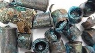 Bodrum Karya Kültür, Sanat ve Tanıtım Vakfı (BOSAV) ve Ertuğrul Fırkateyni Kazı Başkanı Tufan Turanlı, Japonya’da 2007’den bu yana devam eden Ertuğrul Fırkateyni kazı çalışmalarında toplam 8 bin 327 eşyanın gün yüzüne çıkarıldığını bildirdi. BOSAV ve Türk Hava Yolları iş […]