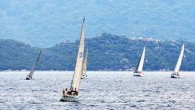 Marmaris Uluslararası Yat Kulübü (MIYC) ve Rodos Açık Deniz Yelkencileri Kulübü’nün ortaklaşa düzenlediği 13. Uluslararası Channel Regatta 2018 Rodos-Marmaris Yelkenli Yat Yarışları sona erdi. Yarışlara Yunanistan’dan 9, Türkiye’den 5 ve Rusya’dan 1 olmak üzere 15 yat ile 110 sporcu katıldı. […]
