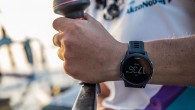 The boats are (essentially) the same, the sails identical, and the boatspeed differences at the front of the Volvo Ocean Race fleet are now close enough to be compared in decimals and single-digit percentages. Those decimals add up over thousands […]