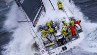 Team Brunel has completed one of the great comebacks in sailing, setting up an epic final leg to The Hague next week in what will be the closest Volvo Ocean Race in history. Three teams – MAPFRE, Team Brunel and […]