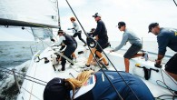 Part of my role as a pro sailor is helping others around me improve. My main goal when doing this is to make sure they are self-sufficient and don’t become robotic. We won’t achieve much if I have to keep […]