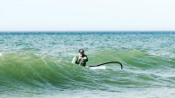 Ralf Steitz, president of U.S. Merchant Marine Academy Sailing Foundation, speaks his mind. His friends say it’s one of his most endearing qualities — that and his reputation as a veracious and convivial old soul. Yes, Steitz, 55, is quintessentially […]