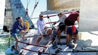 It was way back in 1998 when the NOOD Regatta first rolled into St. Petersburg, Florida, a time now so long ago that most of us can hardly remember what it was like. President Bill Clinton’s Monica Lewinsky scandal was […]
