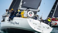 The turning point in David Hardy’s Beneteau First 40.7 sailing career came when Turning Point ’s previous owner offered him a sweetheart deal. Hardy, the boat’s one-time trimmer, crew boss and tactician, is now the guy writing the checks. He […]