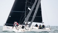 Steve Henderson, Mike Mayer and Karl Brummel were partners in a J/105 many years ago, but when the J/111 came to the scene, they made the leap immediately and have since continued to be one of the best and most […]
