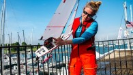 The racing season is short enough as it is in Chicago, especially those years when the spring thaw is agonizingly glacial and the fall cold snap comes too soon. It used to be that things got pretty quiet around the […]