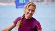 Yeni ayın ilk pazartesi gününden herkese merhaba. En keyifli haftalar, windsurfle başlar! #me #happy #windsurf #blue #sea #Monday #smile @ionturkiye #ionturkiye #windsurf #usvi #starboard #ionaction #ionactionsports #point7 #point7sails #tur75 #starboardwindsurfing Çağla Kubat (@caglakubat)'in paylaştığı bir gönderi (4 Haz, 2018, 2:00öö […]