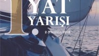 Türkiye Yelken Federasyonu