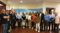 Türkiye Yelken Federasyonu
