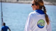 Akademi’de olup biteni izlerken ben Herkese güzel hafta sonları! @caglakubatwindsurfacademy #caglakubatwindsurfacademy #windsurf #me #happy #smile Çağla Kubat (@caglakubat)'in paylaştığı bir gönderi (9 Haz, 2018, 1:59öö PDT)
