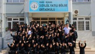 Türkiye Yelken Federasyonu