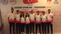 Türkiye Yelken Federasyonu