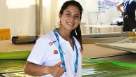 Dilara Uralp