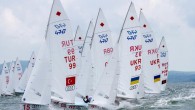 Türkiye Yelken Federasyonu