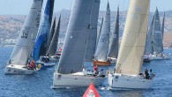 CFM-BAYK Kış Trofesi’nde gerek yarışan ekipler, gerek yarışı yönetenler açısından belki de tarihinin en sıkıntılı ve sancılı sezonu yaşandı. Toplam 7 ayaktan oluşan trofe mücadelesinin ilk ayakları güneyli fırtınalara denk geldi, yarışlar yapılamadı. Son ayağında ise düşük ve nazlı rüzgar […]
