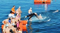Türkiye Yüzme Federasyonu (TYF) Açık Su Milli Takım Seçme Yarışması’nı 9-10 Haziran tarihlerinde Foça’da yapacak. Foça Mersinaki Koyu’nda yer alan Leon Otel önünde yapılacak olan Açık Su Milli Takım Seçme Yarışması’na birçok sporcunun katılması bekleniyor. 5 bin, 7 bin 500 […]