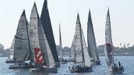 Türkiye Açıkdeniz Yarış Kulübü (TAYK) tarafından Moda Deniz Kulübü (MDK) işbirliğinde düzenlenen Marmara Kupası 9-11 Haziran tarihleri arasında gerçekleşecek. Marmara Denizi’nde Asmalıada’nın dönüleceği yaklaşık 125 deniz mili mesafeli mücadele aynı zamanda Deniz Kuvvetleri Kupası’na da “hazırlık” niteliği taşıyor. Yıllar sonra […]