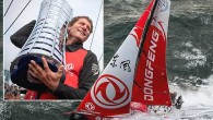 Dünyanın çevresinde ve her iki yarıkürede dokuz aydan bu yana devam eden büyük mücadele Danimarka’nın Hauge kentinde sona erdi. Toplam 11 etaptan oluşan Volvo Ocean Race’in (VOR) 700 deniz mili mesafeli son etabını birinci bitiren Charles Caudrelier yönetimindeki Çinli ekip […]