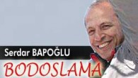 Yıllık yarış programında sıklıkla yapılan değişiklikler, ekipler tarafından yıllardır eleştiriliyor ama nedense buna bir türlü çözüm üretilemiyor. Son örneği, İYK’nın 7-8 Temmuz tarihlerine işaretli Amiral Kupası’nı 4-5 Ağustos’a kaydırması oluşturdu. Bu değişikliğin haklı ve geçerli bir nedeni olabilir ama bildirim […]
