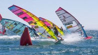 Event Preview: Racing Returns to Europe as Men’s Slalom & Foil Fleets Head For Costa Brava The events continue to come thick and fast for the men’s slalom fleet and after a short break after the opening two legs in […]