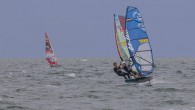 Day 3: Goyard Breezes into Contention After Back-to-Back Bullets Leaves Foil Title Race Poised on a Knife Edge Costa Brava maintained it’s 100% racing record during the 2018 Catalunya PWA World Cup as a further two and a half eliminations […]