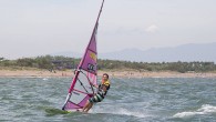 Day 5: Magnificent Maynard Rolls Back The Years to Win Opening Slalom While Vrieswijk Regains No.1 Spot in Foil The racing continued on the penultimate day of the 2018 Catalunya PWA World Cup as both fleet headed to the water […]